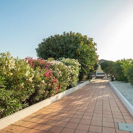 Royal Playa Suite And Apartament -Private Parking- Self Chek Out CTA Exterior foto