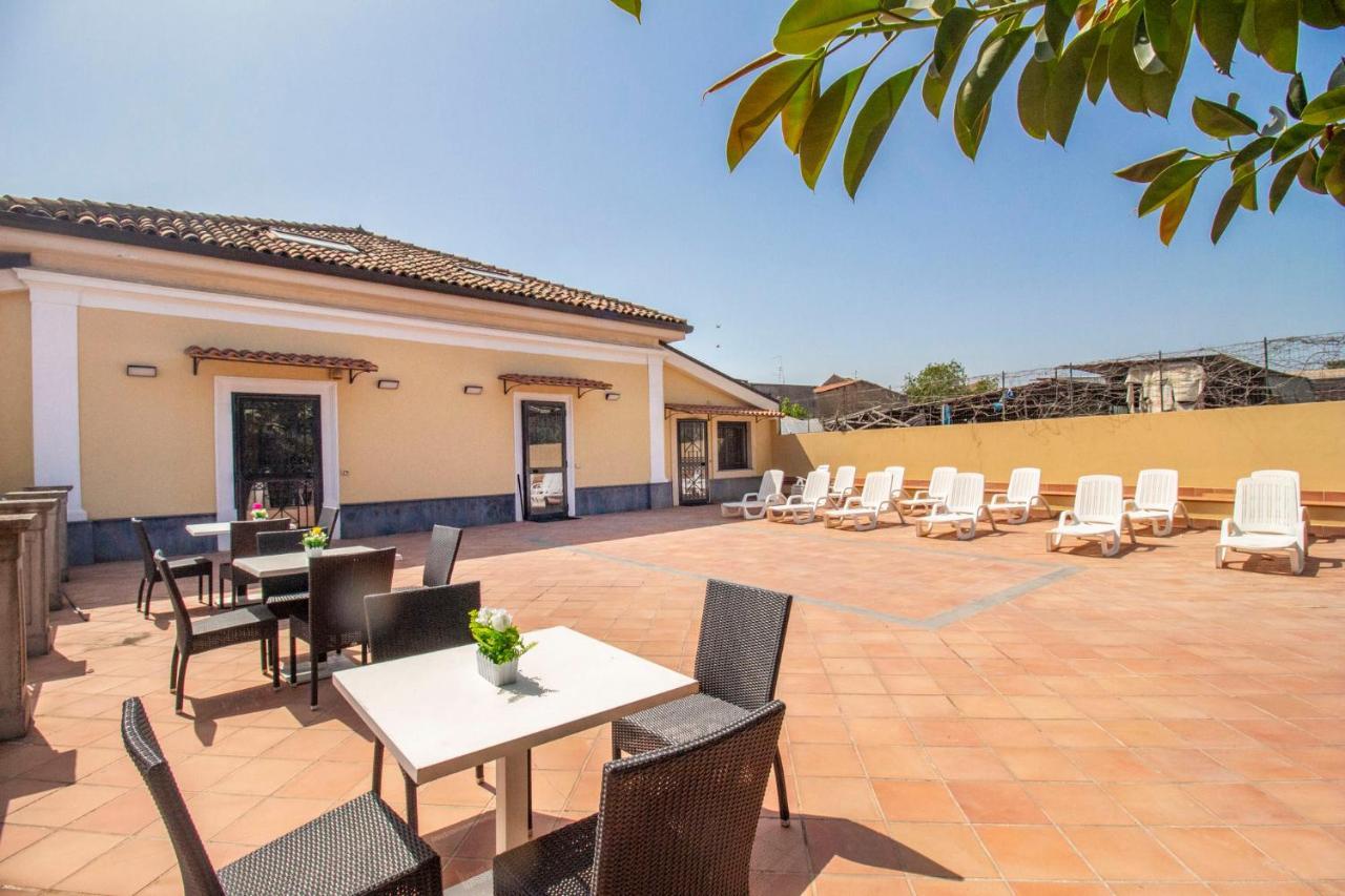 Royal Playa Suite And Apartament -Private Parking- Self Chek Out CTA Exterior foto