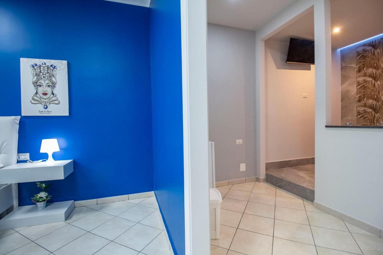 Royal Playa Suite And Apartament -Private Parking- Self Chek Out CTA Exterior foto