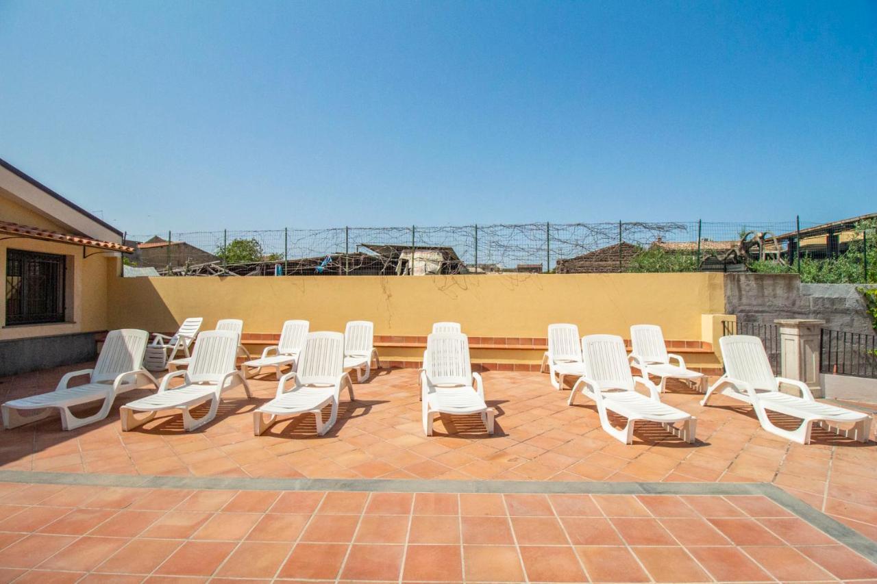 Royal Playa Suite And Apartament -Private Parking- Self Chek Out CTA Exterior foto