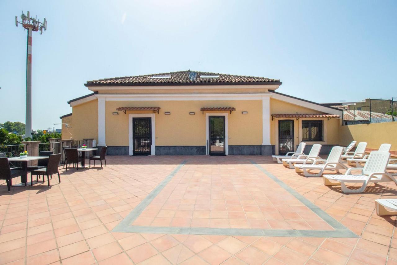 Royal Playa Suite And Apartament -Private Parking- Self Chek Out CTA Exterior foto