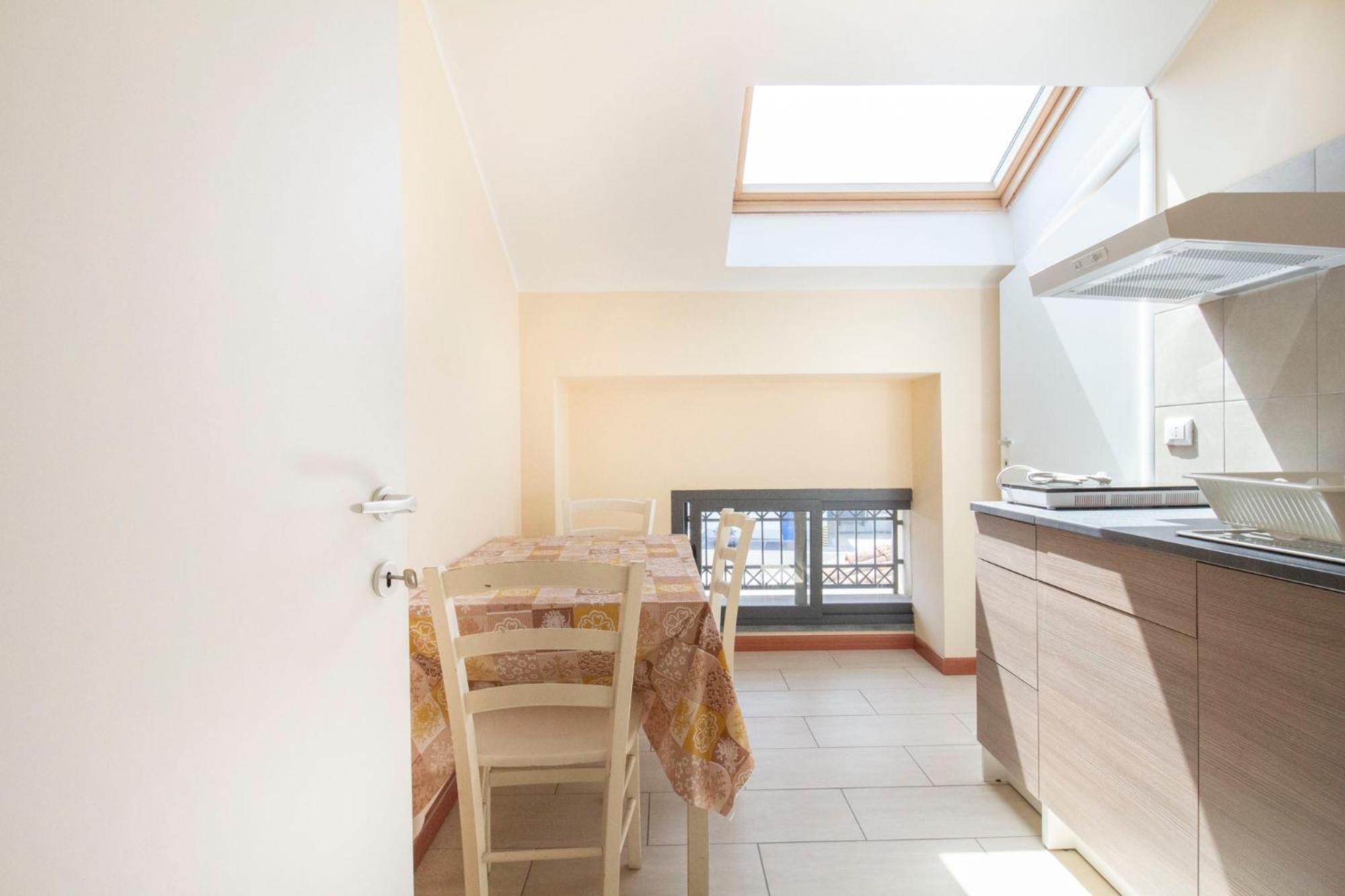 Royal Playa Suite And Apartament -Private Parking- Self Chek Out CTA Exterior foto