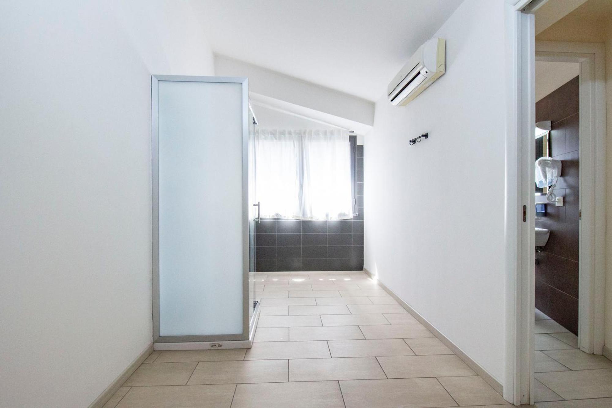 Royal Playa Suite And Apartament -Private Parking- Self Chek Out CTA Exterior foto