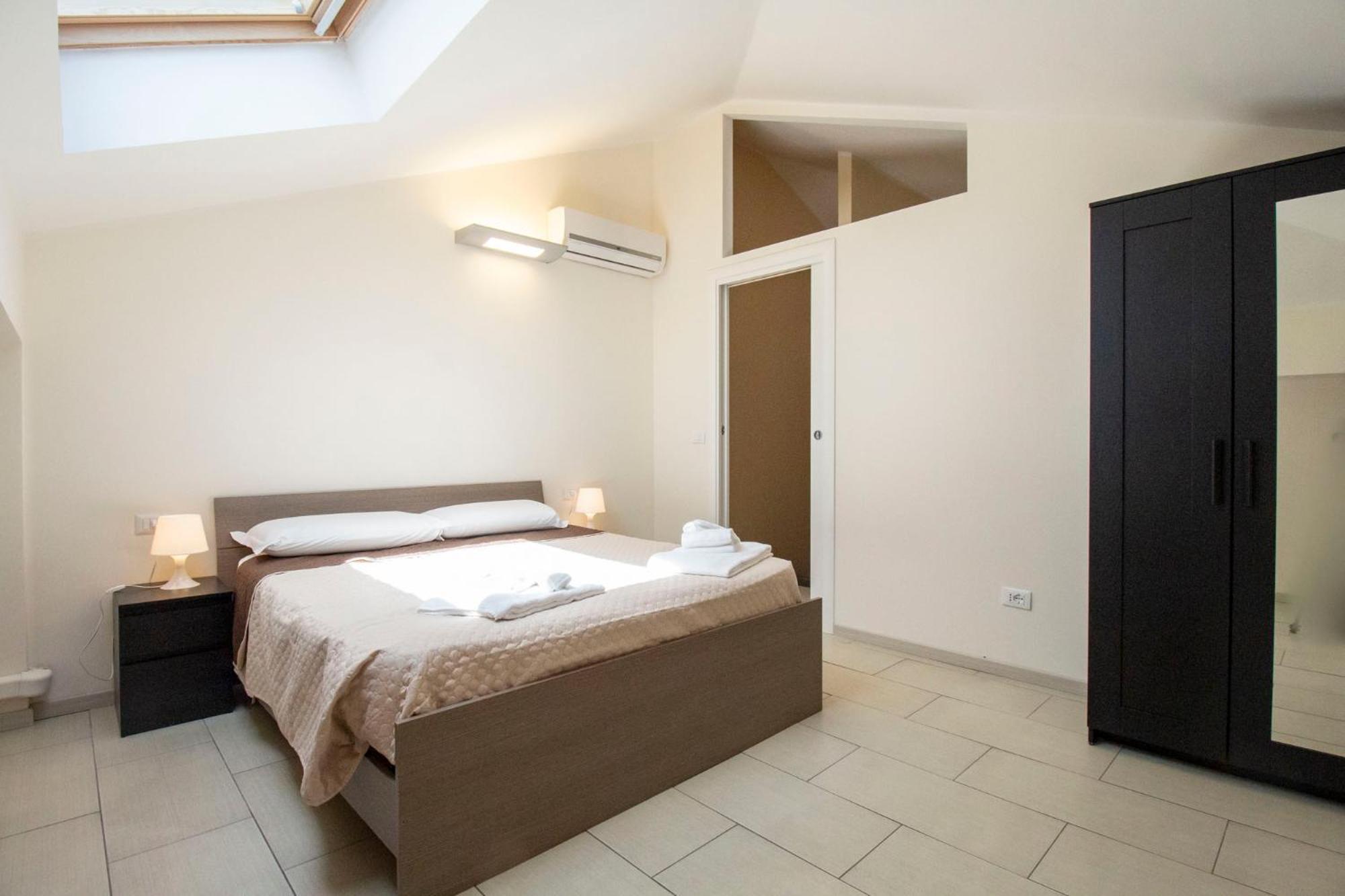 Royal Playa Suite And Apartament -Private Parking- Self Chek Out CTA Exterior foto