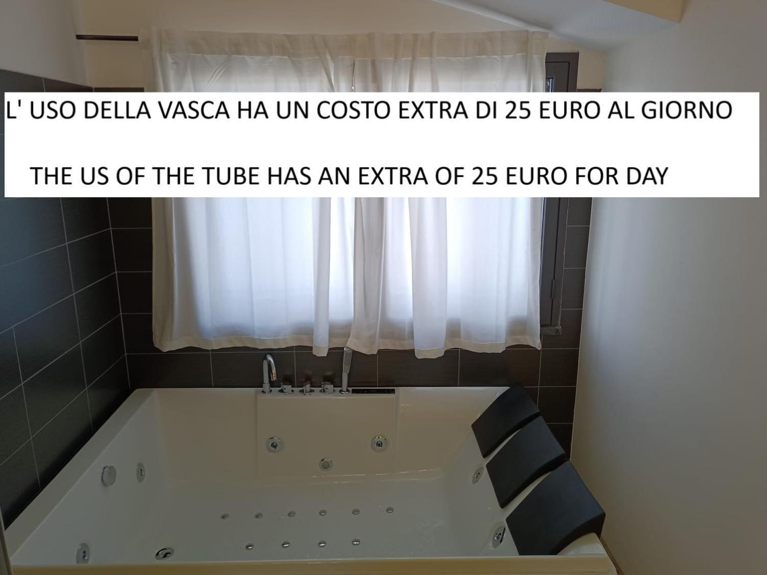 Royal Playa Suite And Apartament -Private Parking- Self Chek Out CTA Exterior foto